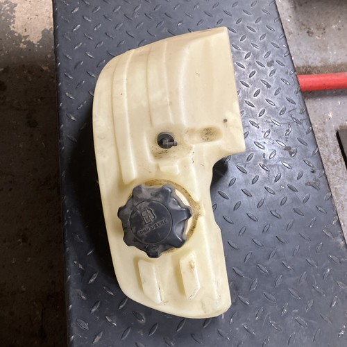 John deere ltr180 ride lawn - on,