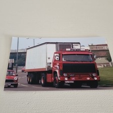 Persitt International Ltd