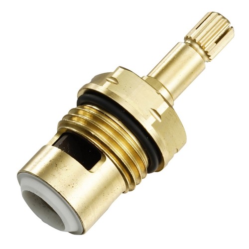Ideal standard trevi - ideal, 1/2"