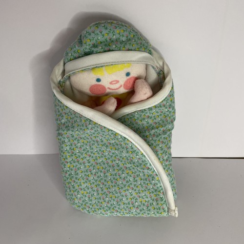 Fisher price hand - price, puppet