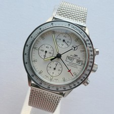 Mercedes Benz Fortis Car