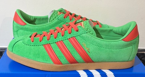 Adidas originals dublin - adidas,