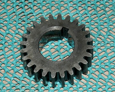 Myford Super 7...ML7 ...ML10