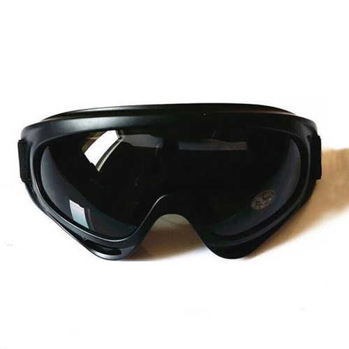 New anti fog surfing - new,