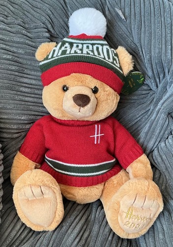 2023 harrods christmas - 2023, xmas