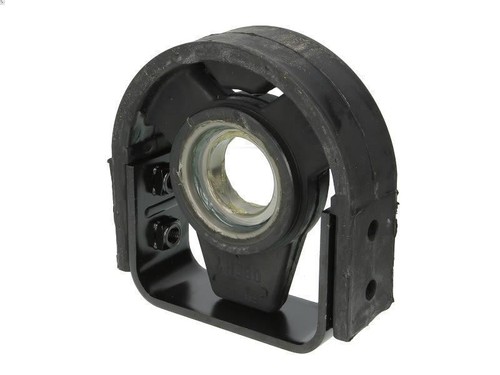 Suspension propshaf febi - suspension,,