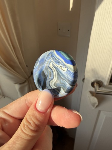 Handmade fidget toy - handmade,