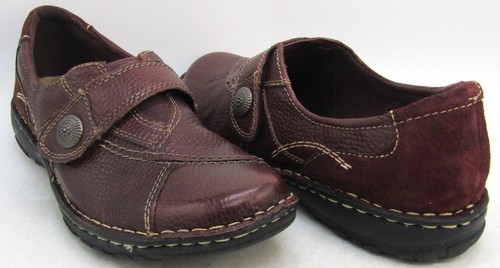 Women size leather - women's,