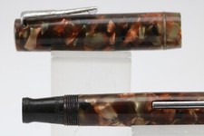 Vintage (c1935-39) Swan