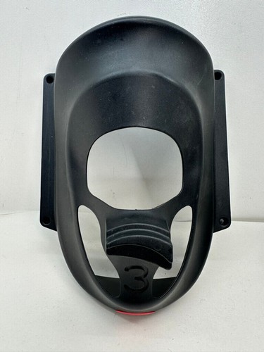 Genuine british army gsr - army,