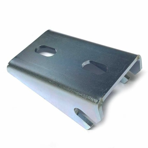 Bsa dbd a10 b31 - bsa, front