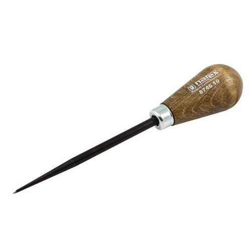 Narex 874610 164mm conical - narex,