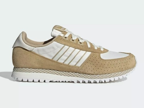 Adidas originals mens city - adidas,