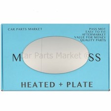 For BMW z3 coupe 97-03 Left