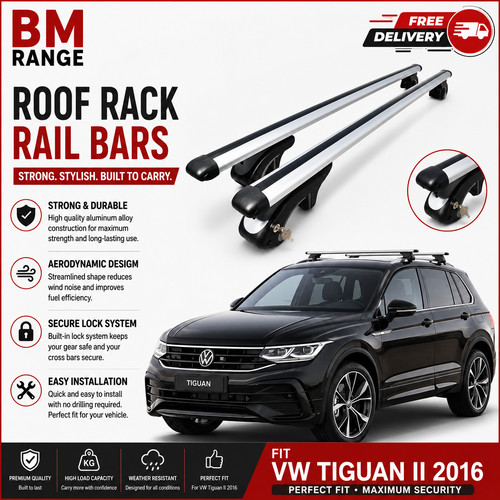 New lockable aluminium - new,