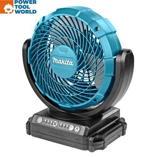 Makita cf101dz 12v max - makita,