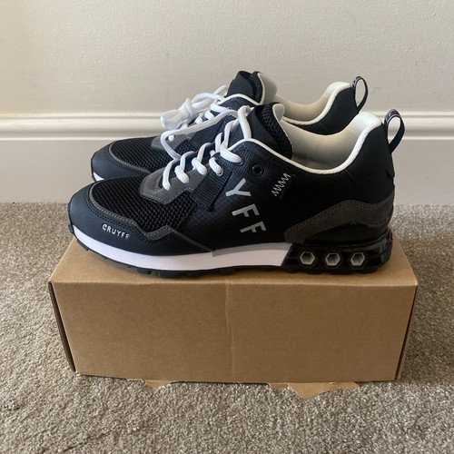 Cruyff superbia hex tech - superbia, hex-tech