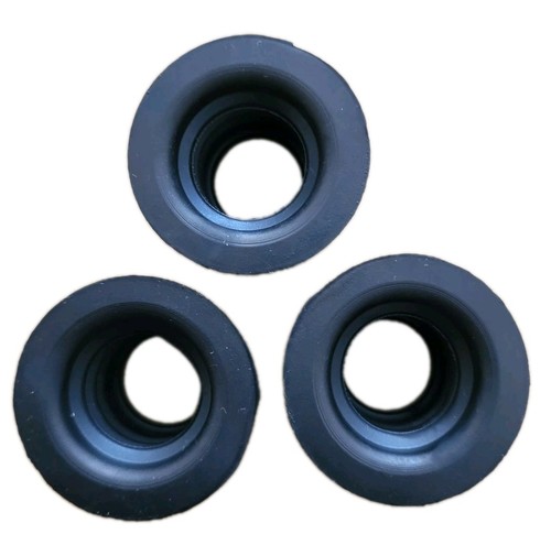 5mm 32mm rubber reducer - to,