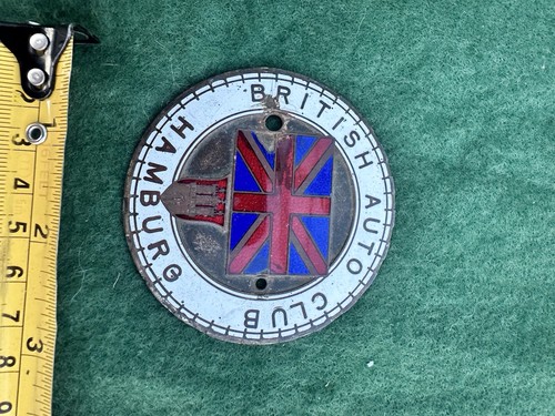 Pre loved rare metal and - pre-loved,