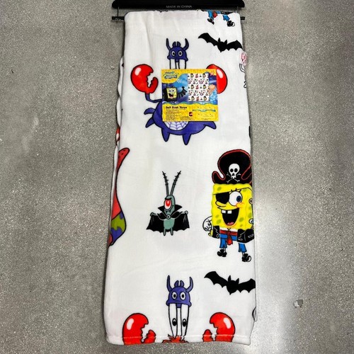 Spongebob squarepants - squarepants, &