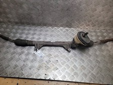 NISSAN MICRA K12 1.2 PETROL