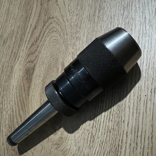 Jacobs drill chuck keyless - jacobs,