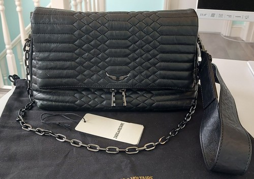 Zadig voltaire large - voltaire,