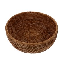  Bread Basket Storage