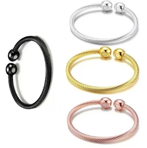 Mens ladies magnetic healing - ladies,