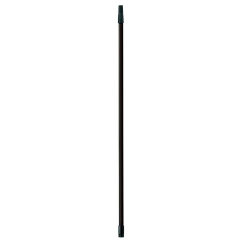 Harris essentials paint roller - essentials,
