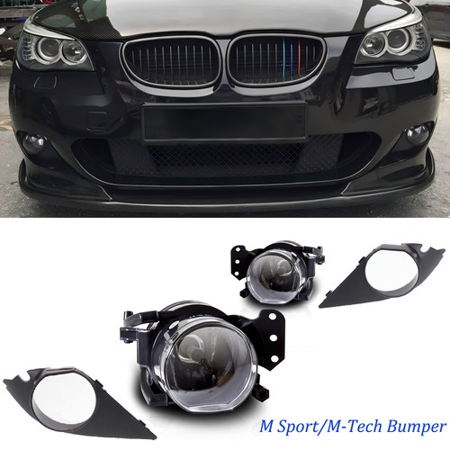 For bmw e60 - m, sport