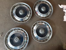 FORD GRANADA MK1 CONSUL COUPE