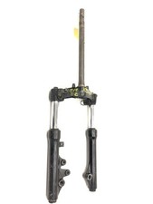 Fork Suzuki An 125 1995-2000