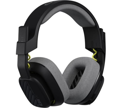 Astro a10 gen gaming - 2, headset