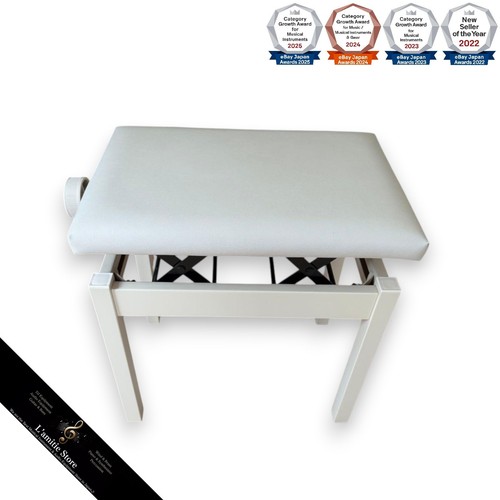 Kawai cn29 digital - digital, bench