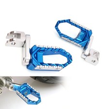 For Honda VFR1200F 12-15 14 13