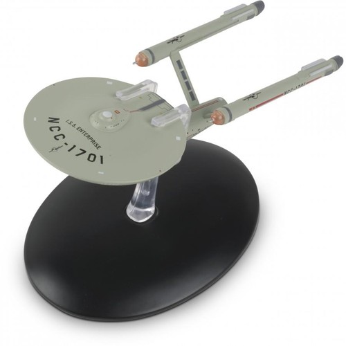 Star trek stdc501 s - trek, i.s.s