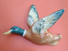 Vintage Retro 50-70s Ceramic