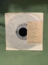 John Otway And Wild Willy