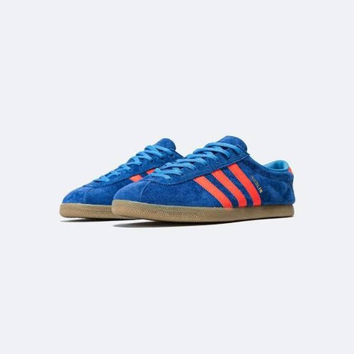 Adidas dublin city - adidas,
