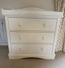 Mamas and Papas Baby Flynn