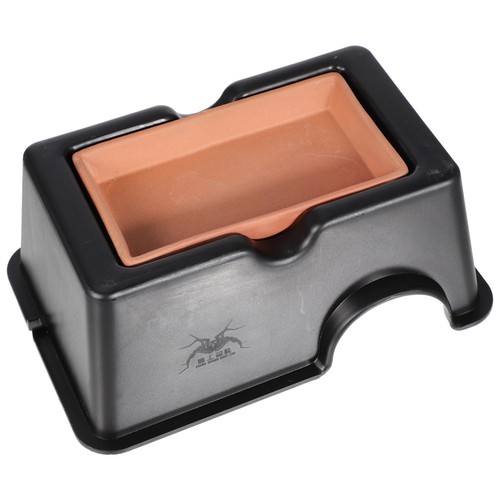 Reptile tank accessories - reptile,