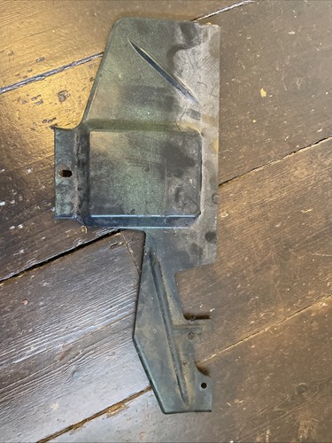 Porsche 944 924 wiper - 944, motor