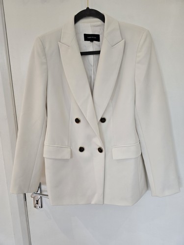 Karen millen white - karen,
