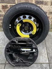 VW PASSAT SKODA SUPERB GENUINE