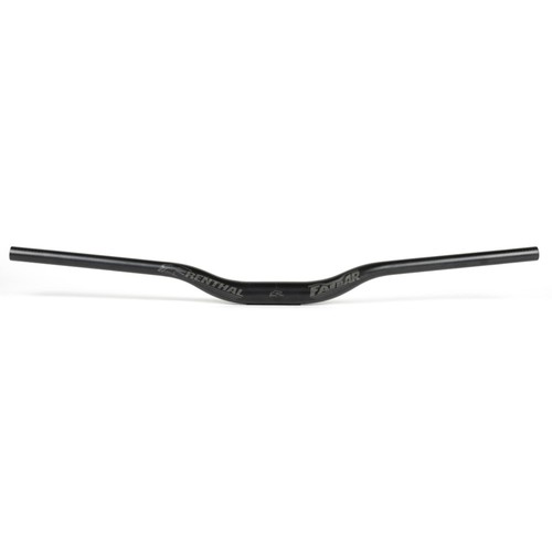 Renthal fatbar alloy - 35,