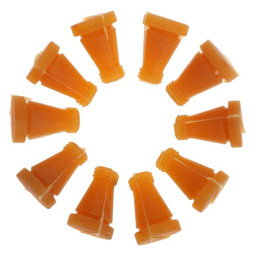 Reusable rubber plucking - rubber,
