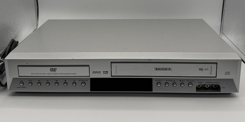 Vhs player toshiba - player,