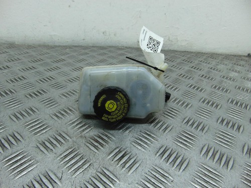 Vauxhall corsa brake - vauxhall, d
