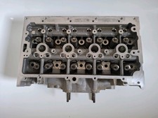 Volkswagen T-ROC 1.5tsi Petrol